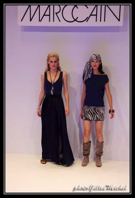PAP2011-054.jpg