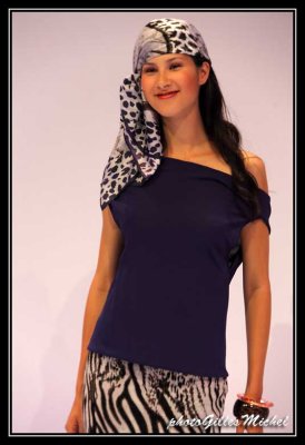 PAP2011-057.jpg