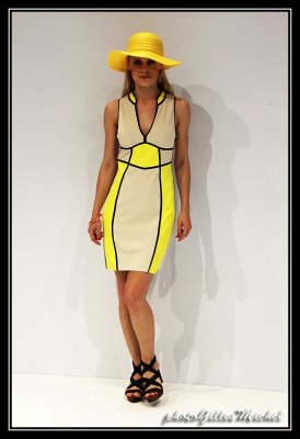 PAP2011-069.jpg