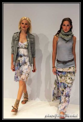 PAP2011-095.jpg