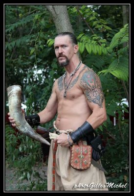 tatoo2011-219.jpg