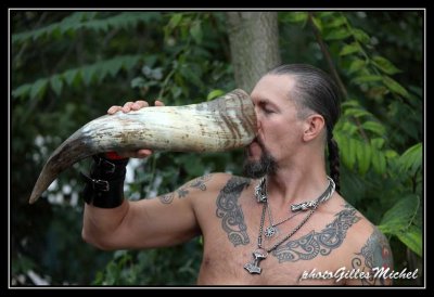 tatoo2011-230.jpg