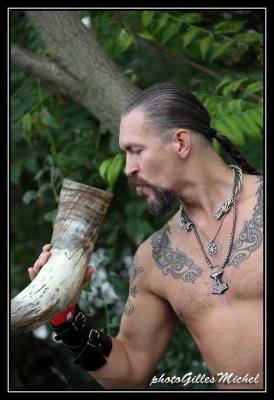tatoo2011-232.jpg