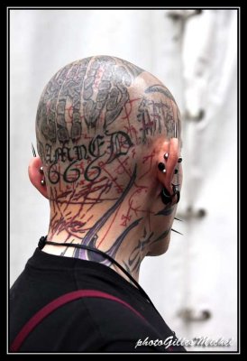 tatoo2011-101.jpg