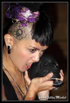 tatoo2011-141.jpg