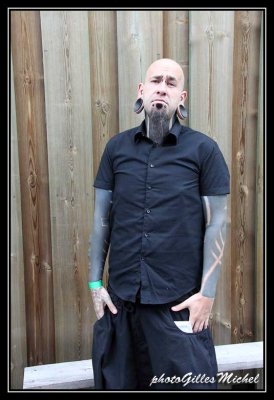 tatoo2011-008.jpg