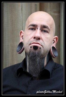 tatoo2011-009.jpg