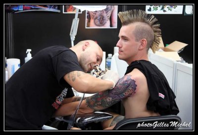 tatoo2011-033.jpg