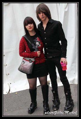 tatoo2011-040.jpg