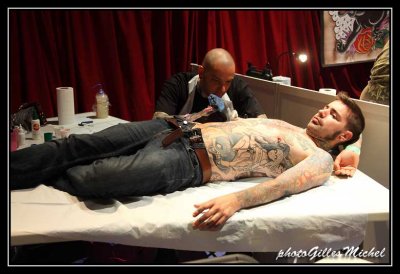 tatoo2011-088.jpg