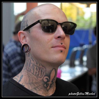tatoo2011-110.jpg