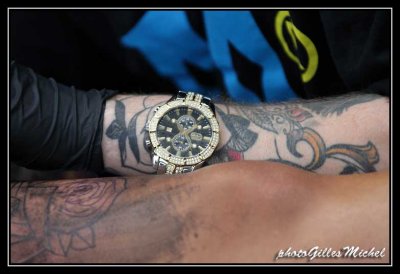 tatoo2011-319.jpg