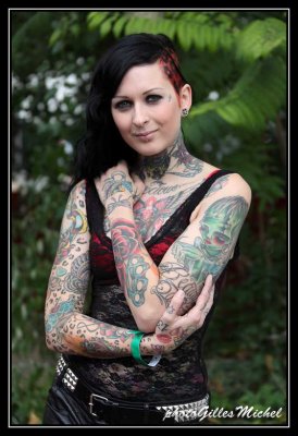 tatoo2011-271.jpg