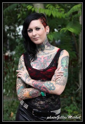 tatoo2011-273.jpg