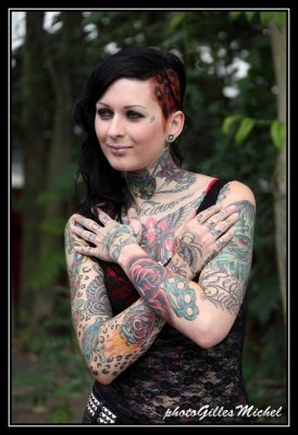 tatoo2011-277.jpg