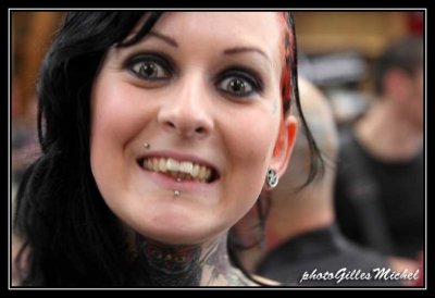 tatoo2011-320.jpg