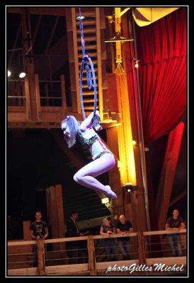 tatoo2011-085.jpg