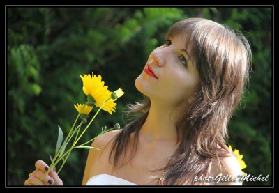 Melle59-009.jpg