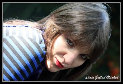 Melle59-136.jpg