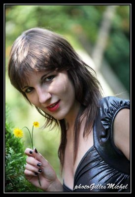 Melle59-264.jpg