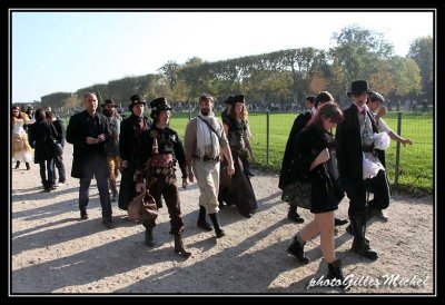 stpunkeiffel229.jpg