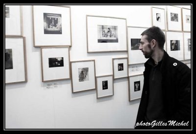PARISPHOTO2011-005.jpg