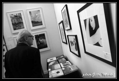 PARISPHOTO2011-008.jpg