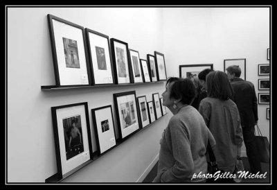 PARISPHOTO2011-010.jpg
