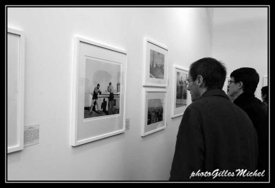 PARISPHOTO2011-013.jpg