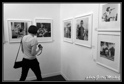 PARISPHOTO2011-015.jpg