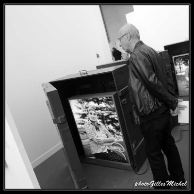 PARISPHOTO2011-027.jpg