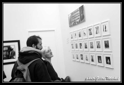 PARISPHOTO2011-028.jpg