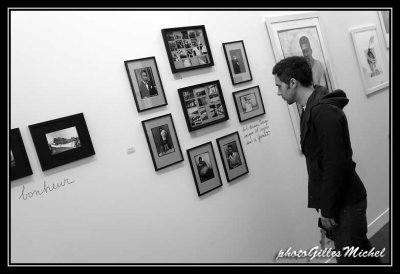 PARISPHOTO2011-029.jpg