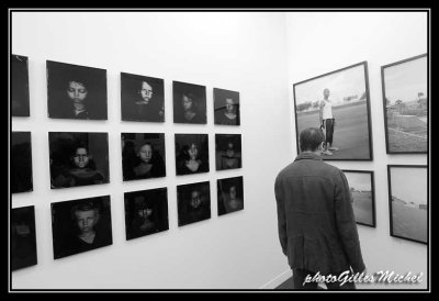 PARISPHOTO2011-032.jpg