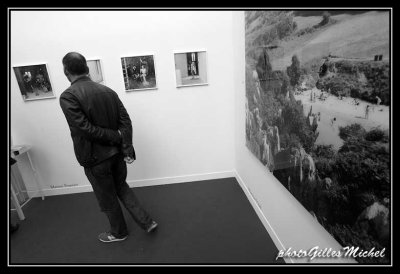 PARISPHOTO2011-033.jpg
