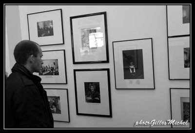 PARISPHOTO2011-036.jpg