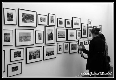 PARISPHOTO2011-044.jpg