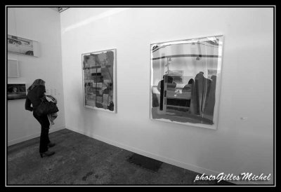 PARISPHOTO2011-045.jpg