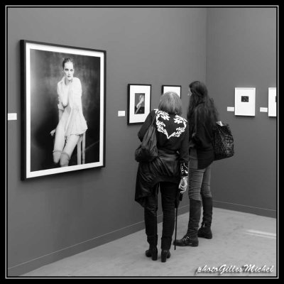 PARISPHOTO2011-052.jpg