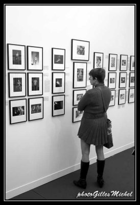 PARISPHOTO2011-065.jpg