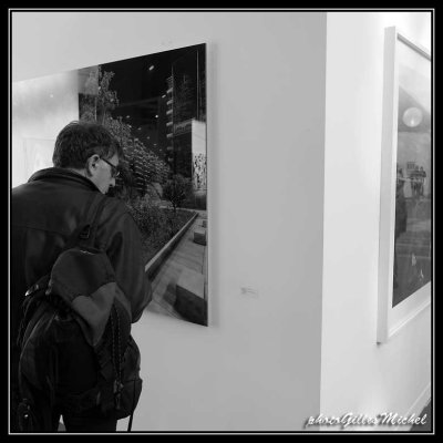 PARISPHOTO2011-072.jpg