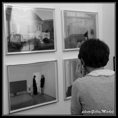 PARISPHOTO2011-078.jpg