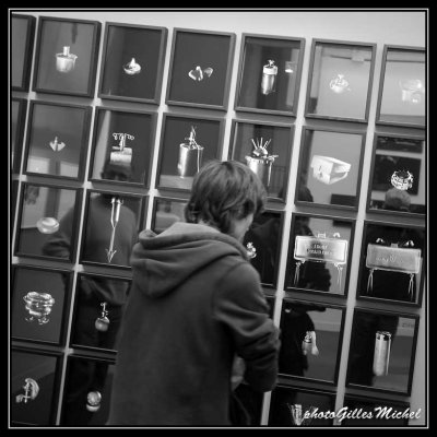 PARISPHOTO2011-091.jpg