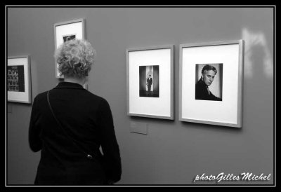 PARISPHOTO2011-092.jpg