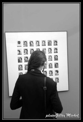 PARISPHOTO2011-095.jpg