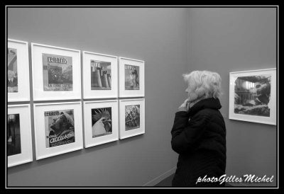 PARISPHOTO2011-100.jpg