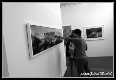 PARISPHOTO2011-113.jpg