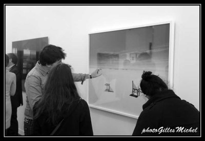 PARISPHOTO2011-115.jpg