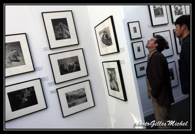 PARISPHOTO2011-118.jpg