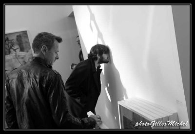 PARISPHOTO2011-128.jpg